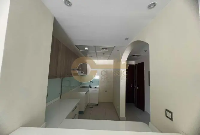 156155803 - Property Image 2