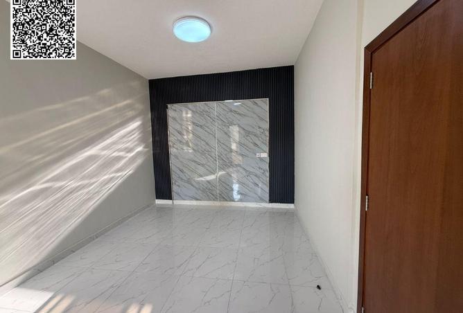 60930058 - Property Image 3