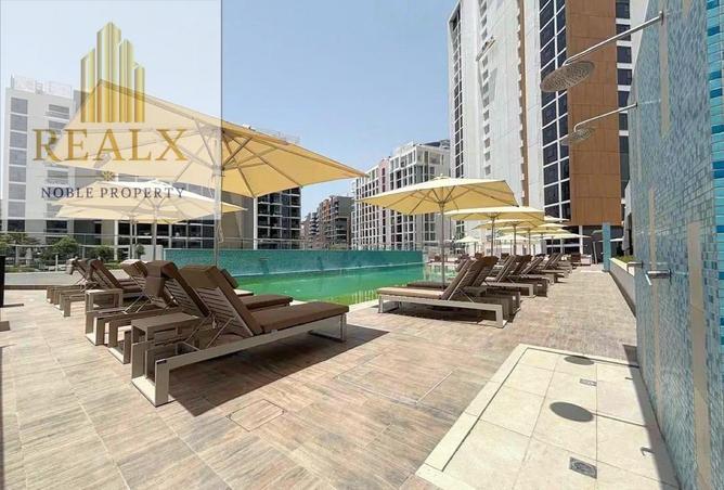96950218 - Property Image 3