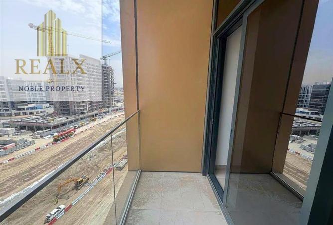 96950218 - Property Image 2