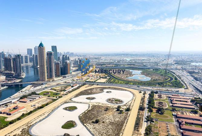 16315989 - Property Image 3