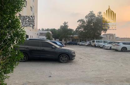 Land - Studio for sale in Crystal Plaza - Al Rashidiya 3 - Al Rashidiya - Ajman