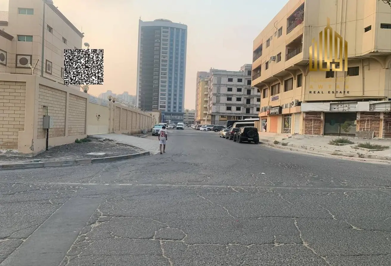 150483800 - Property Main Image