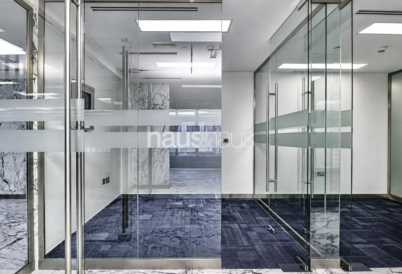 148616718 - Property Main Image