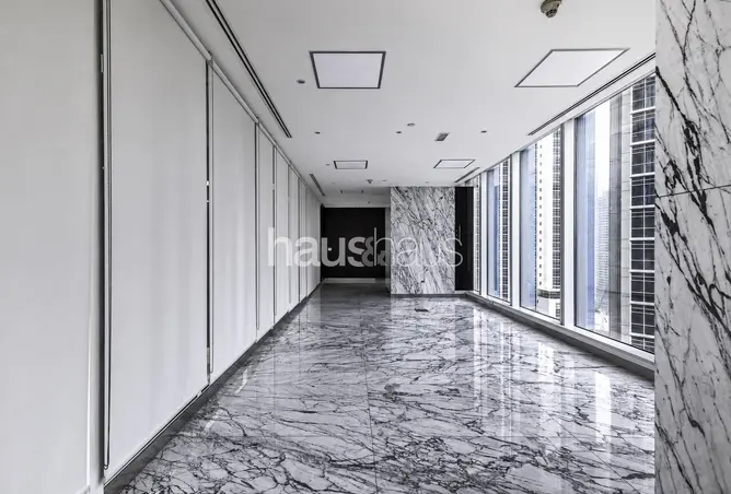 148616718 - Property Image 3