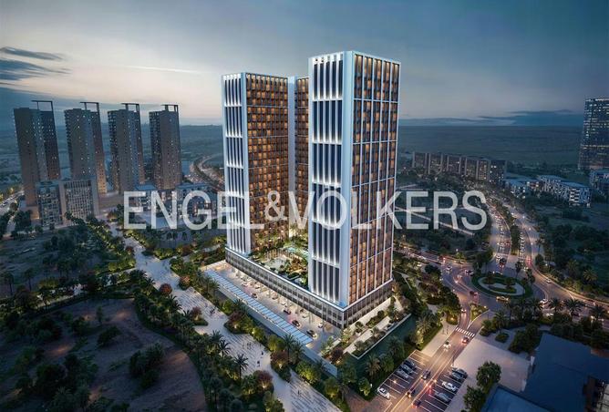 71900374 - صورة العقار 2