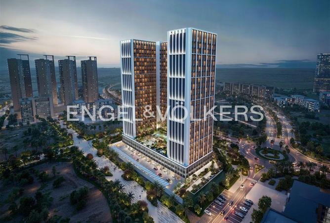 71900374 - Property Image 2