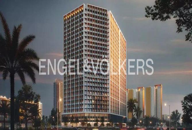 71900374 - الصورة الرئيسية للعقار