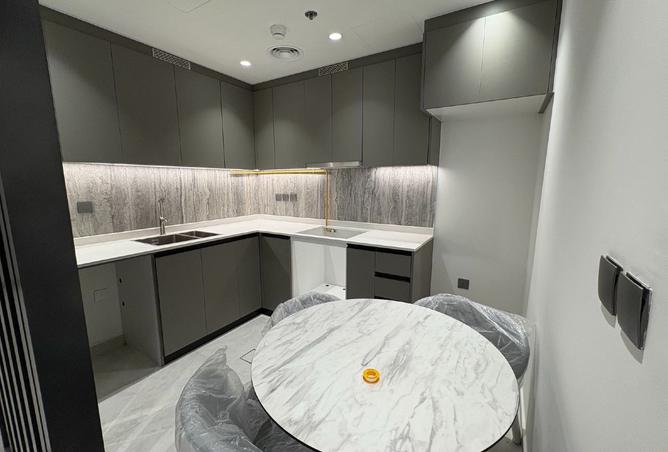 138773778 - Property Main Image