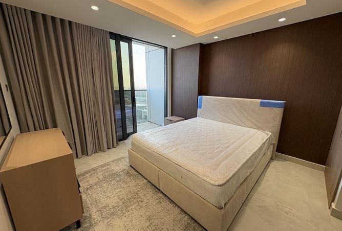 138773778 - Property Image 3