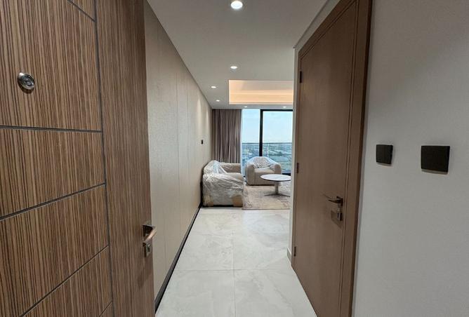 138773778 - Property Image 2