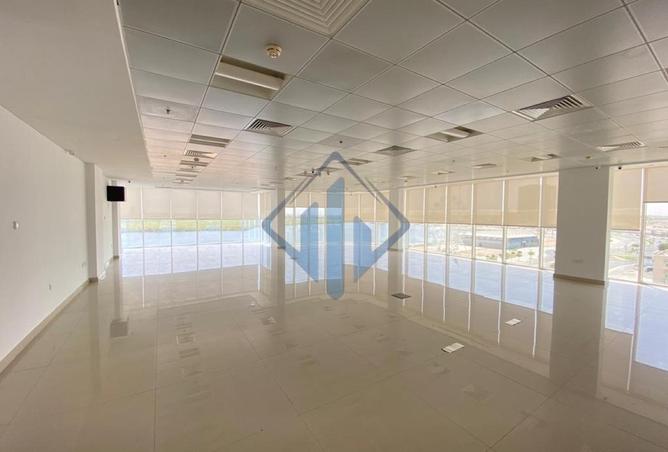 74619935 - Property Image 2