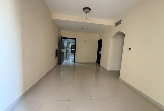 72304730 - صورة العقار 2