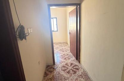 Apartment - 2 - 2 for rent in Liwara 2 - Ajman Apartment - 2 - 2 for rent in Liwara 2 - Ajman