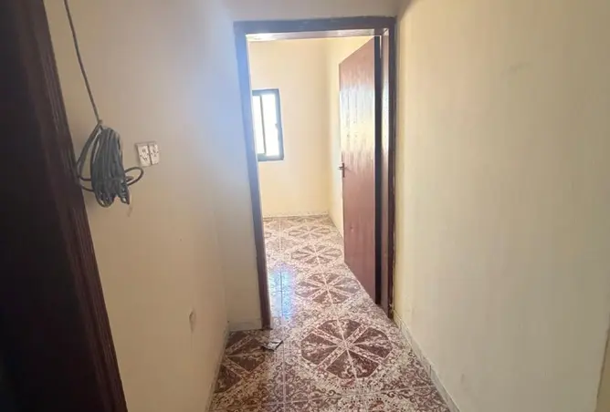 161436434 - Property Image 2