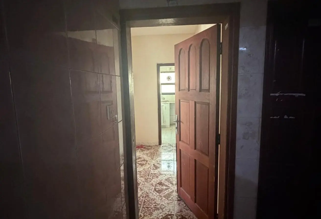 161436434 - Property Main Image