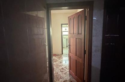 Apartment - 2 - 2 for rent in Liwara 2 - Ajman