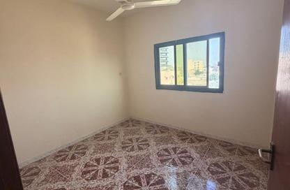 Apartment - 2 - 2 for rent in Liwara 2 - Ajman