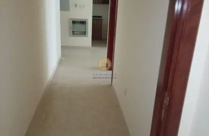 Apartment - 2 Bedrooms - 3 Bathrooms for sale in Ajman One Towers - Al Sawan - Ajman Apartment - 2 Bedrooms - 3 Bathrooms for sale in Ajman One Towers - Al Sawan - Ajman