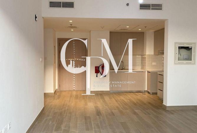 67840526 - صورة العقار 3