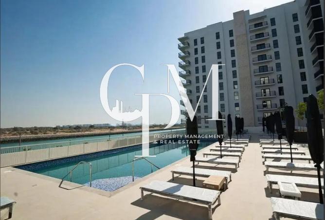 67840526 - الصورة الرئيسية للعقار