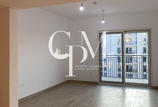 67840526 - صورة العقار 2