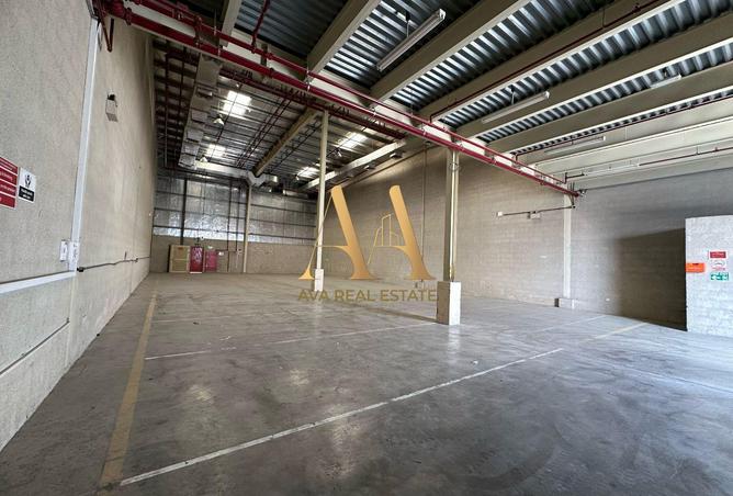 16298147 - صورة العقار 3