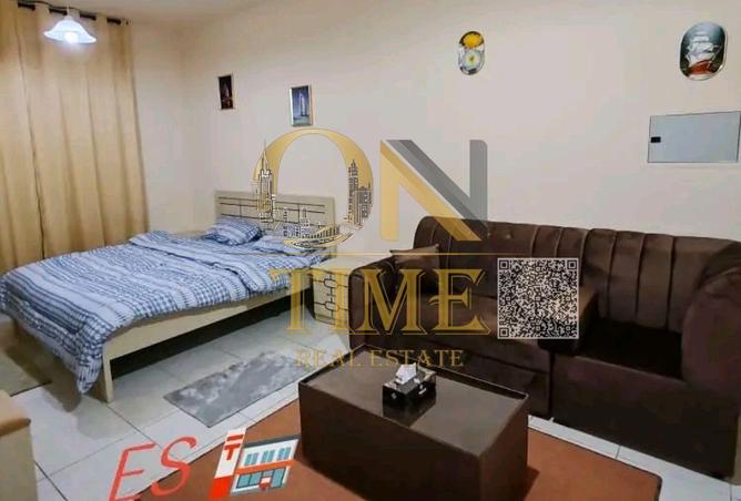 93577478 - Property Image 3