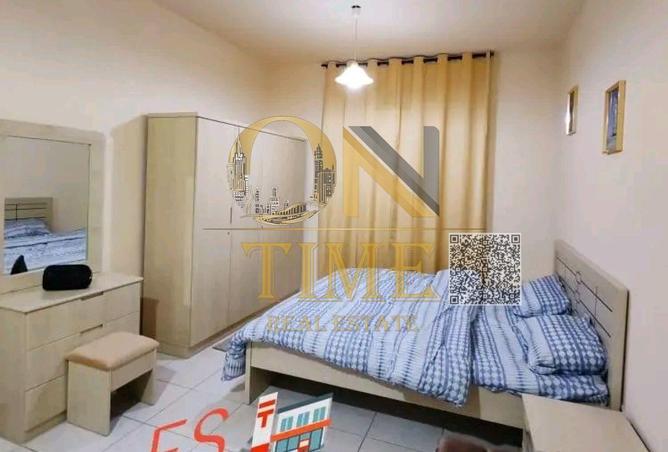 93577478 - Property Main Image