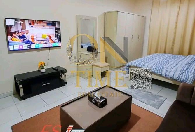 93577478 - Property Image 2