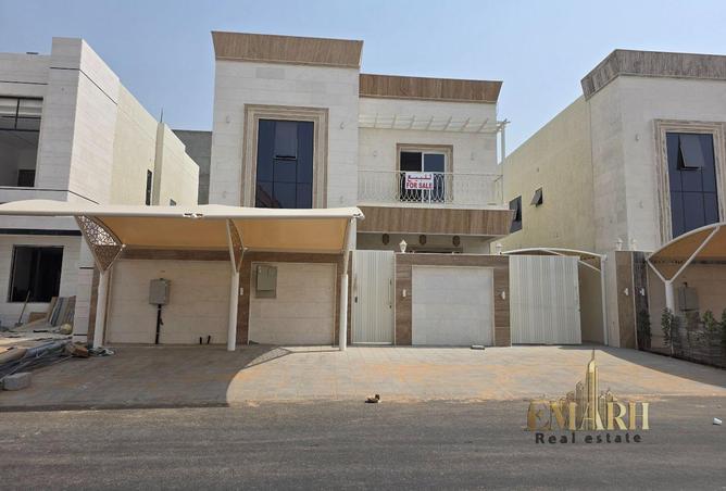 86168808 - الصورة الرئيسية للعقار