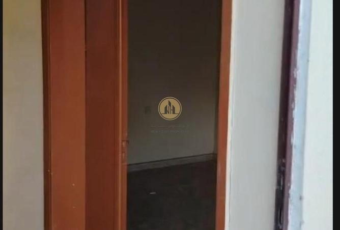 72305894 - Property Image 3