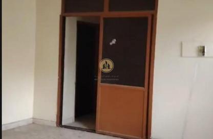 Villa - 7+ Bedrooms - 5 Bathrooms for sale in Cornish Tower - Al Rumaila - Ajman