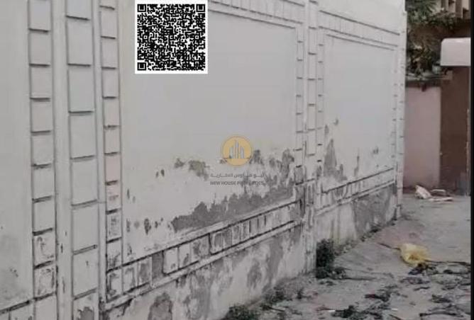 72305894 - Property Main Image