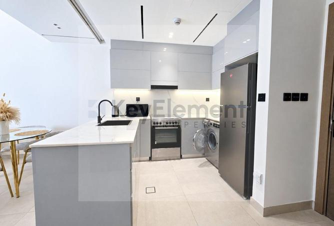 145060308 - Property Image 3