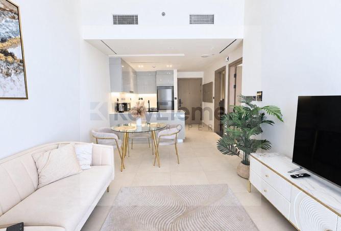 145060308 - Property Main Image
