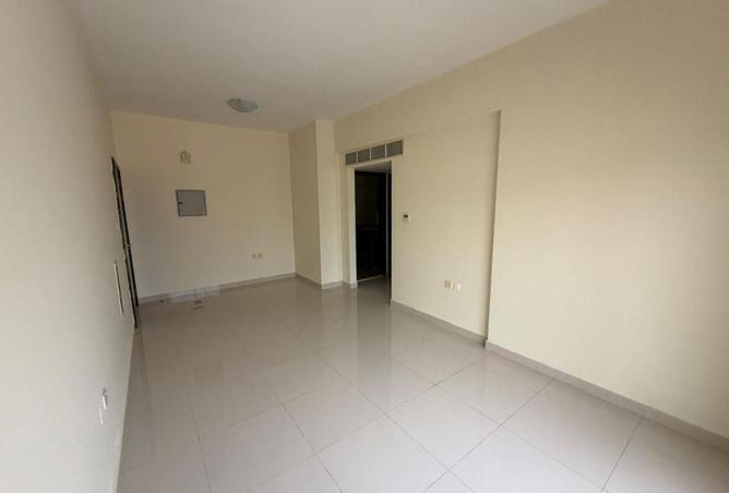 71087756 - صورة العقار 3