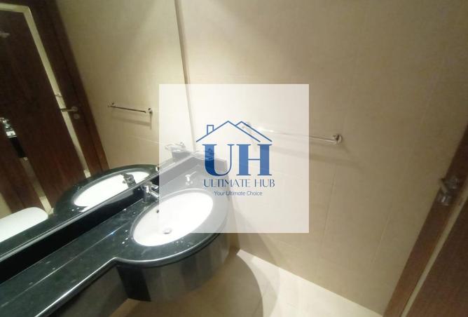 53991438 - صورة العقار 3