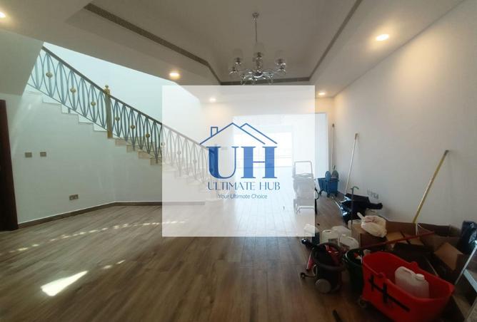 53991438 - الصورة الرئيسية للعقار