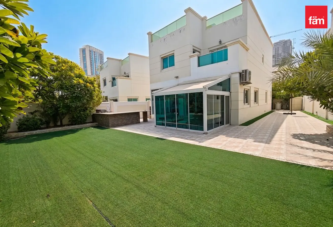132014542 - Property Main Image