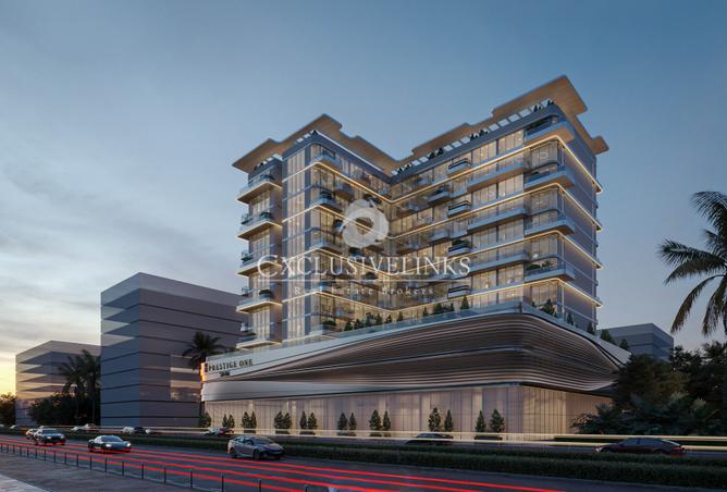 16017008 - Property Image 2