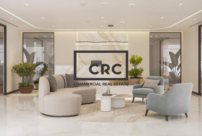 15959959 - صورة العقار 2