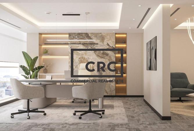 15959959 - الصورة الرئيسية للعقار