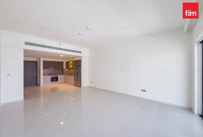 153288023 - صورة العقار 3