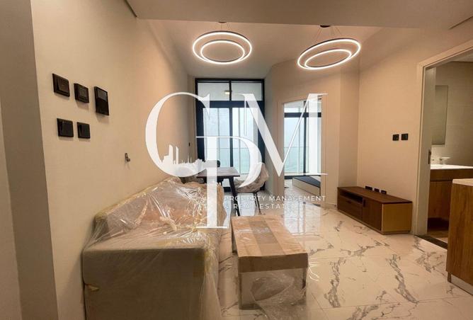 79851550 - Property Image 2