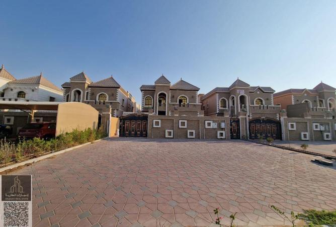 57359979 - الصورة الرئيسية للعقار