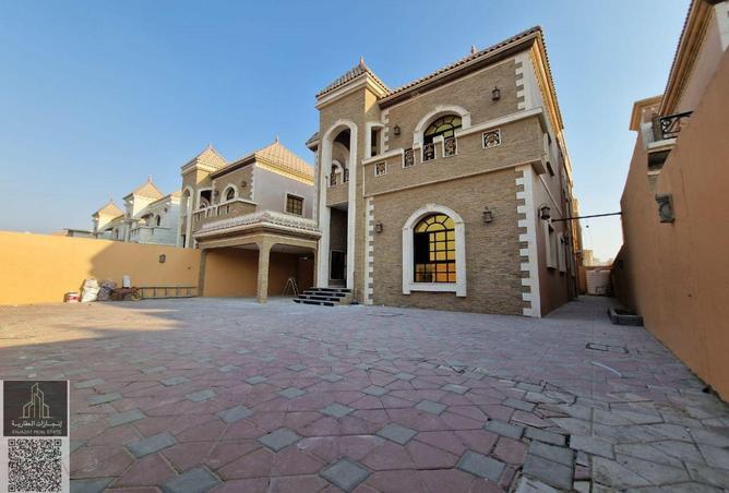 57359979 - صورة العقار 2