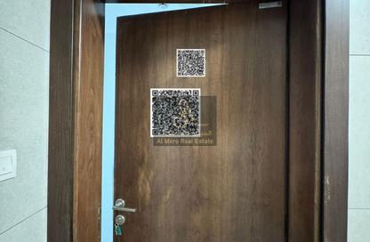 Apartment - 1 Bedroom - 2 Bathrooms for rent in Al Ameera Village - Ajman Apartment - 1 Bedroom - 2 Bathrooms for rent in Al Ameera Village - Ajman