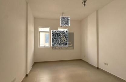 Apartment - 1 Bedroom - 2 Bathrooms for rent in Al Ameera Village - Ajman