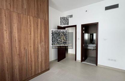 Apartment - 1 Bedroom - 2 Bathrooms for rent in Al Ameera Village - Ajman Apartment - 1 Bedroom - 2 Bathrooms for rent in Al Ameera Village - Ajman